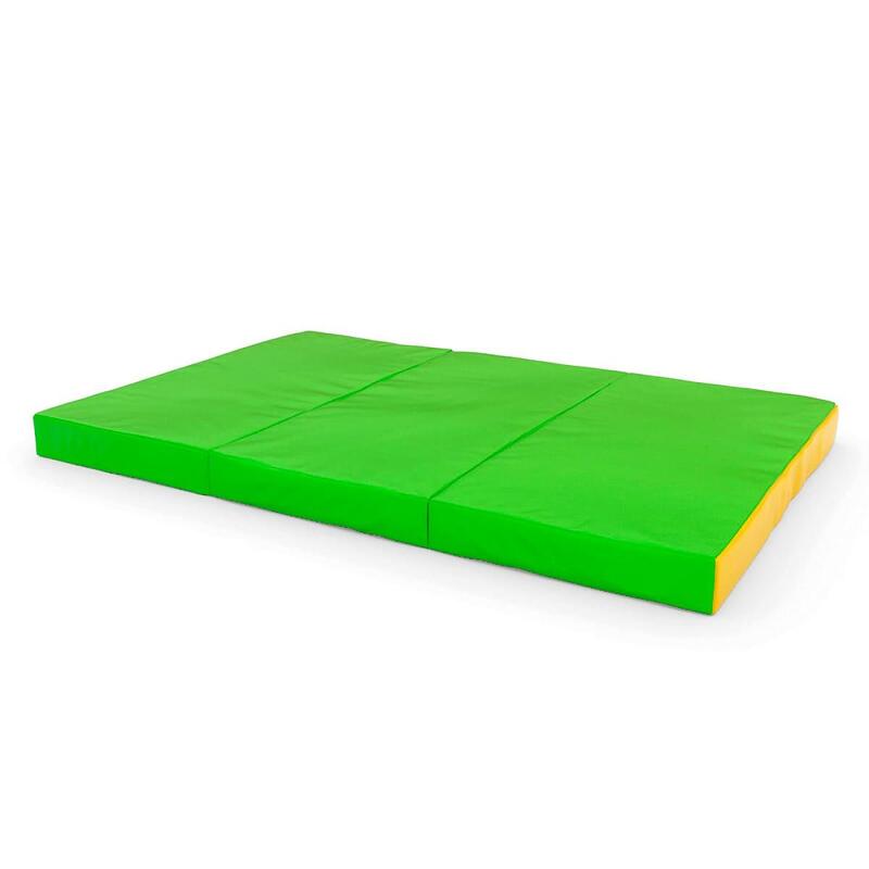f3c5039a-969b-45ae-88cb-a57ad0ef88bf_c22c23