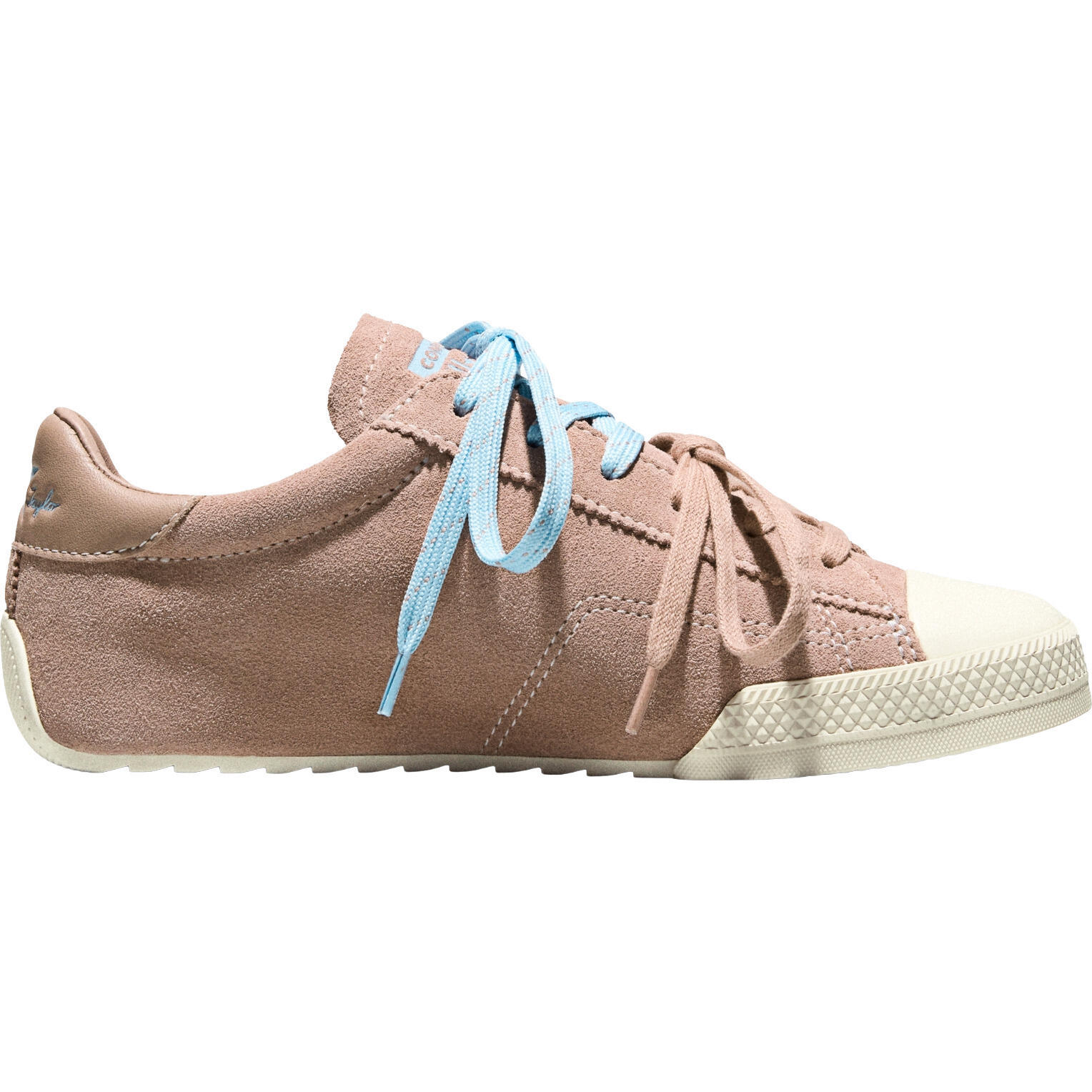 Pantofi sport unisex Converse Chuck Taylor Lo, Portocaliu
