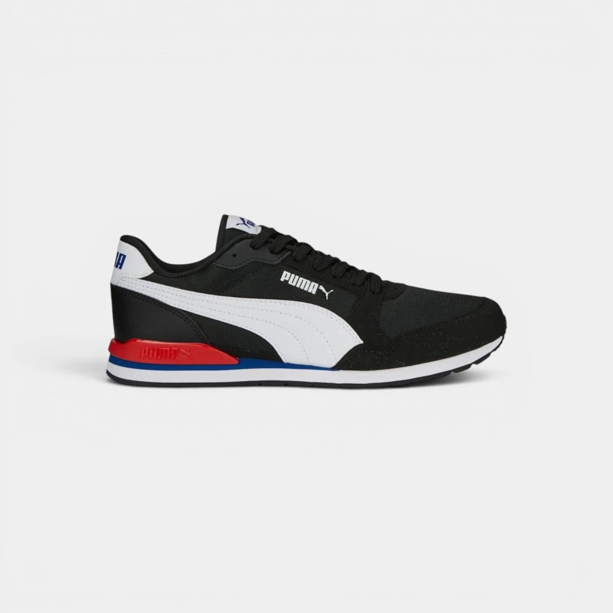 PUMA picture