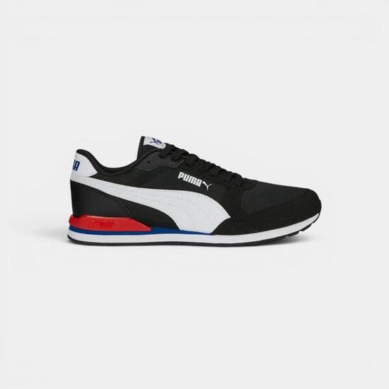 Puma ST Runner v3 Mesh