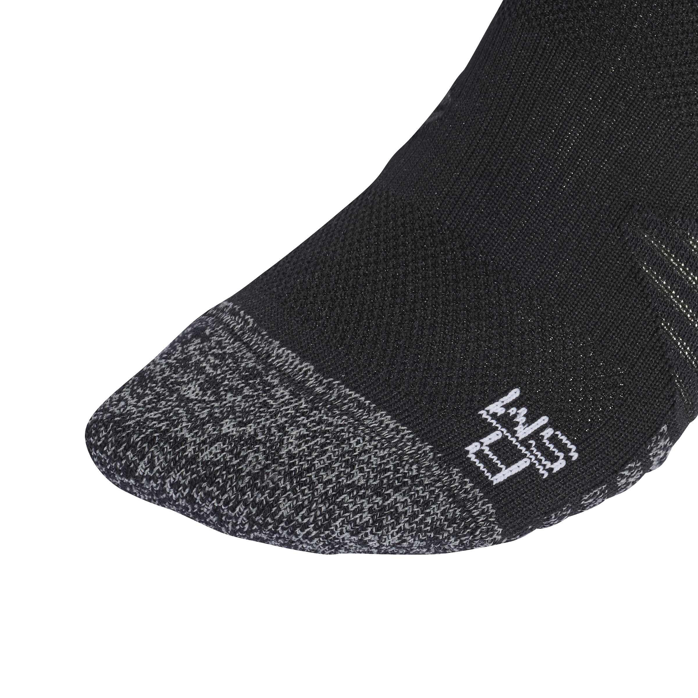 Chaussettes adidas Adi26 2/3