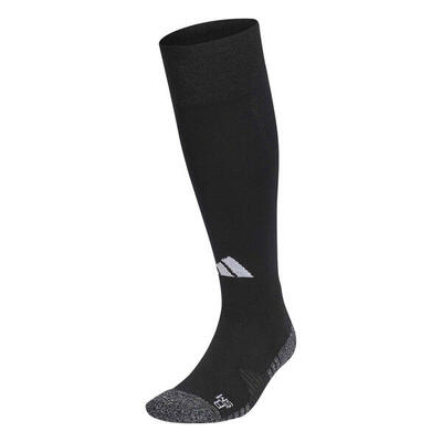 Sokken adidas adi26