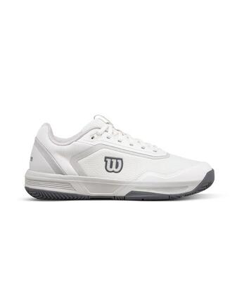 Dames tennisschoenen wilson court glide