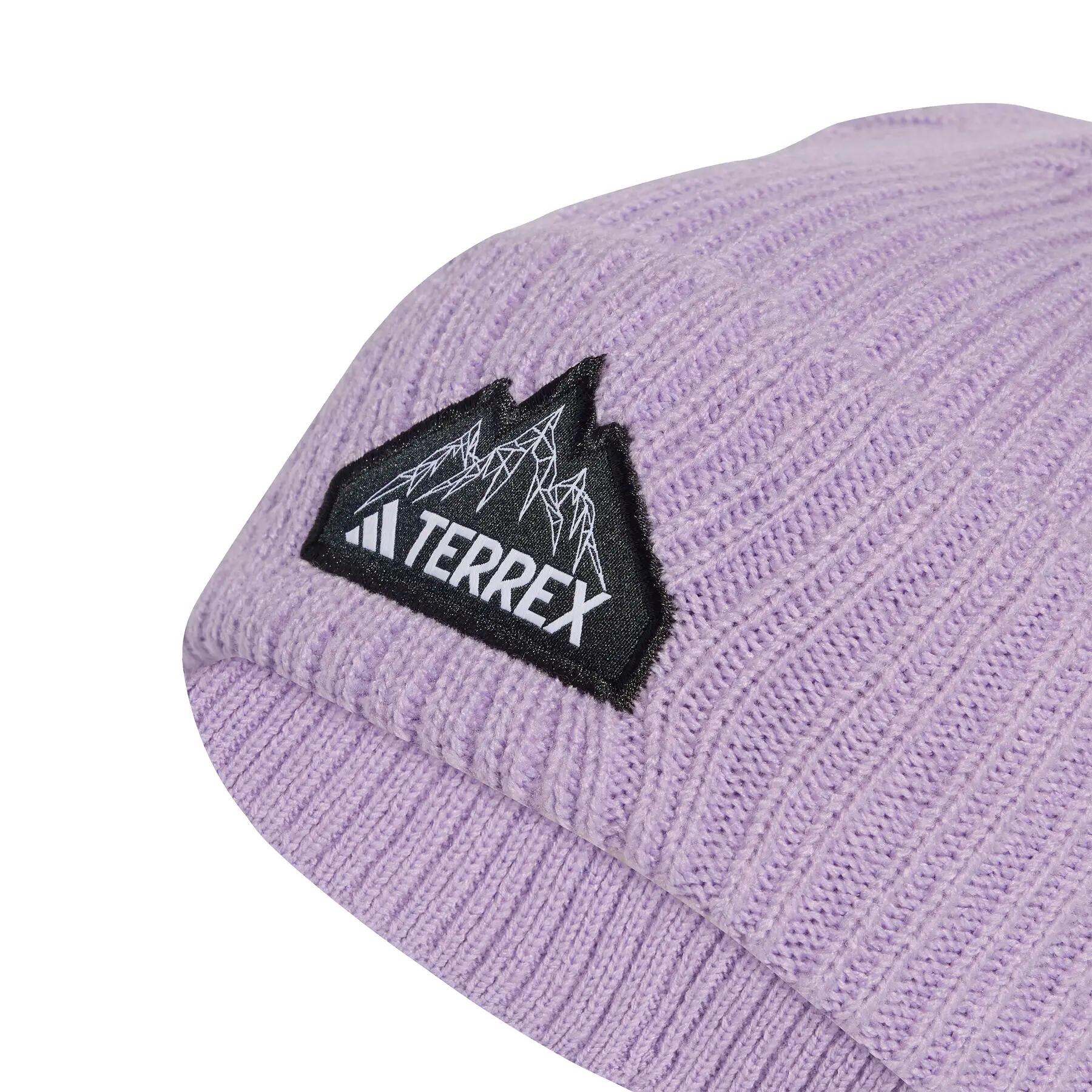 Gorro adidas Terrex Multi Mountain 3/4