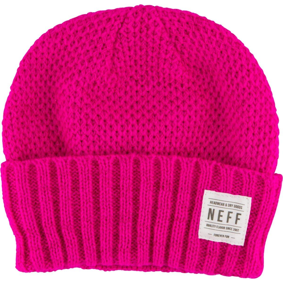 NEFF picture