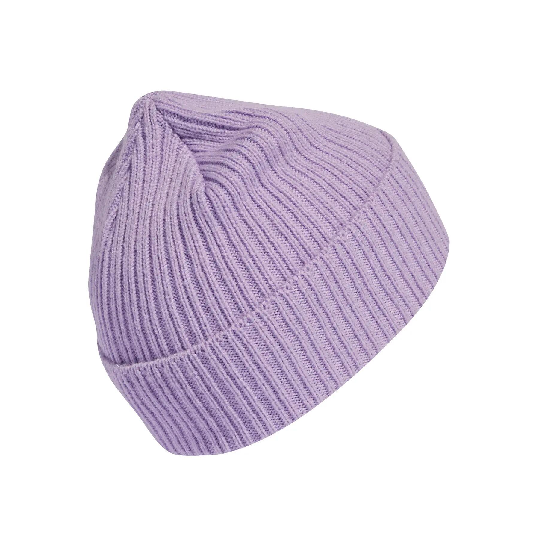 Gorro adidas Terrex Multi Mountain 2/4
