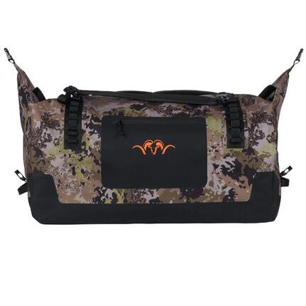Duffle Bag L 110L - Camouflage