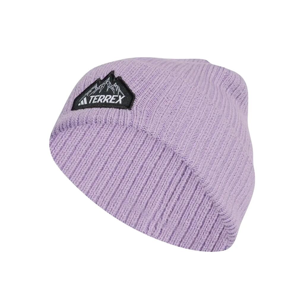 Beanie adidas Terrex Multi Mountain
