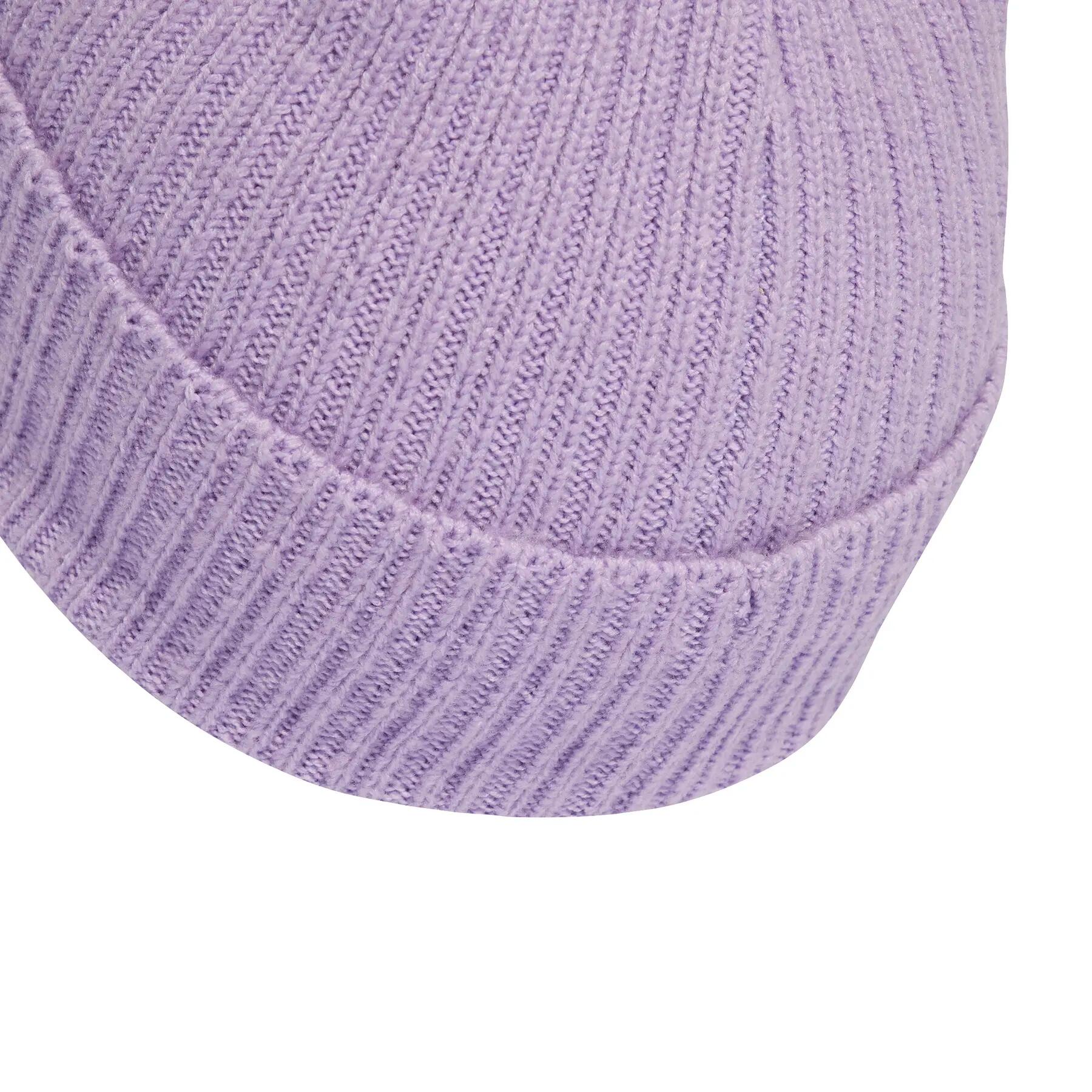 Gorro adidas Terrex Multi Mountain 4/4