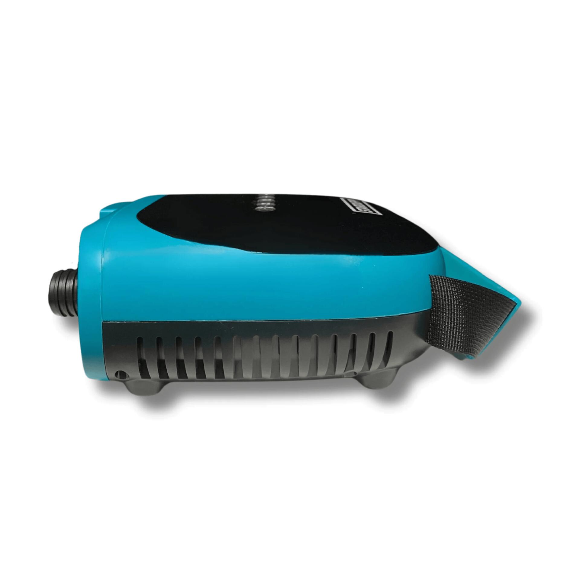 Stardupp Elektrische SUP Akku-Pumpe 20 PSI 5/7