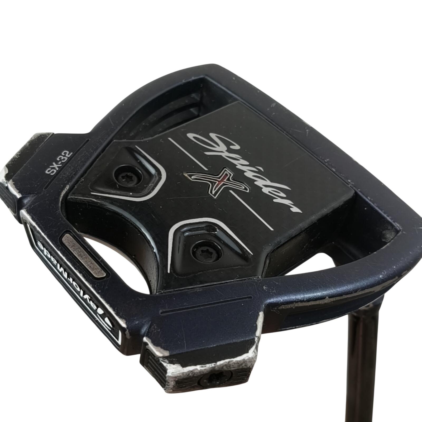 TAYLORMADE picture