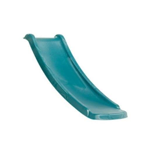 Toba slide H:600 turcoaz