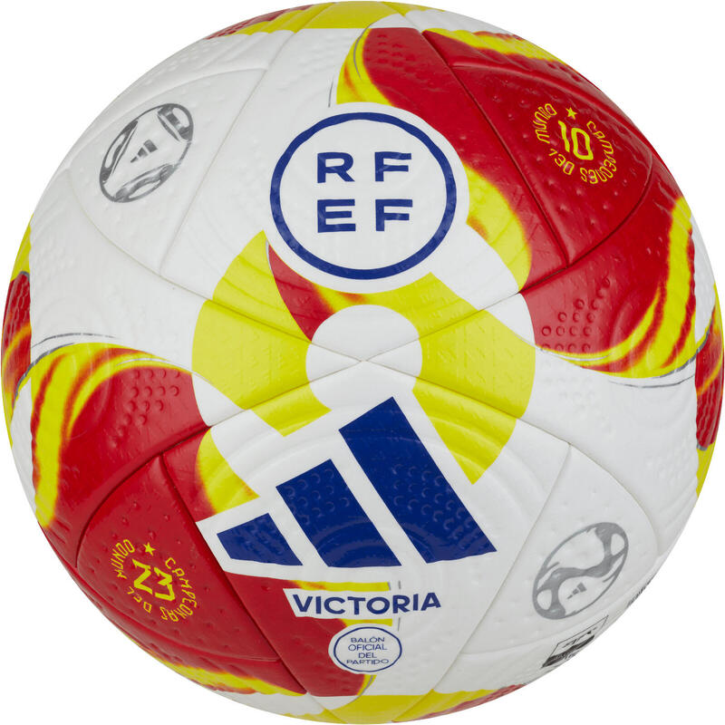 af9e9fbf-859a-455c-8b93-7df6765bc5bd_c4c14