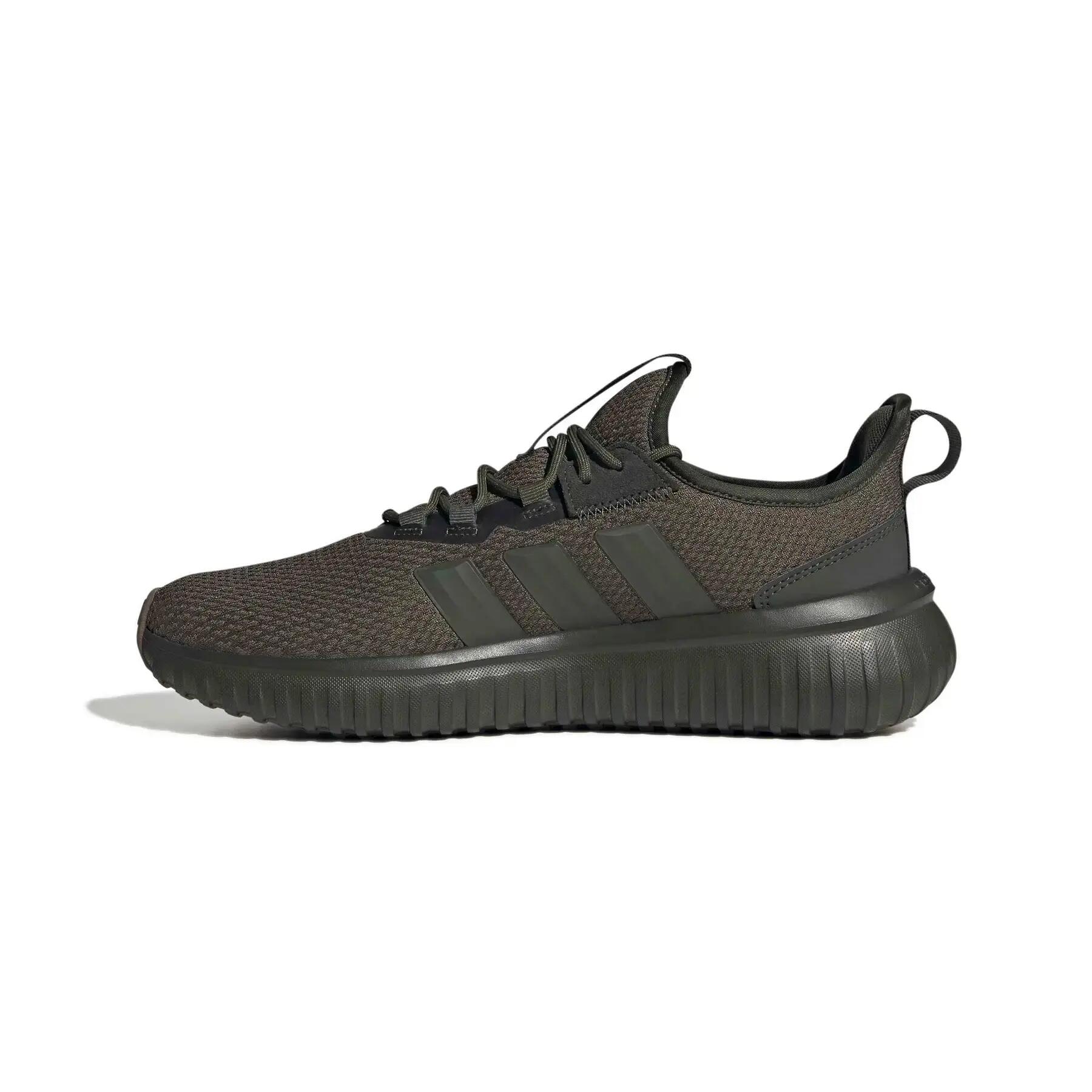 Zapatillas de running adidas Kaptir 4.0 3/7
