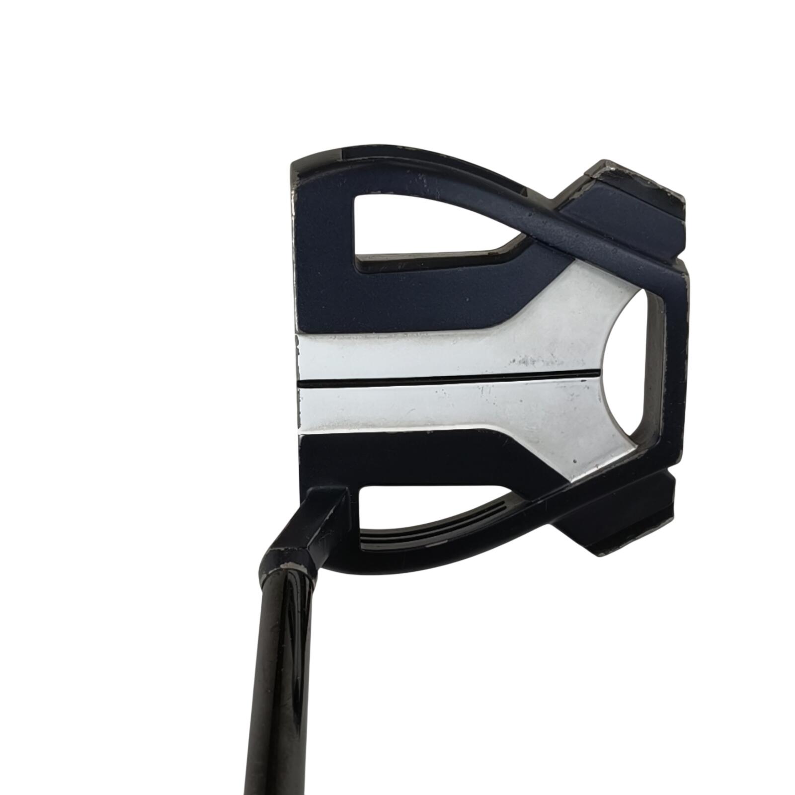 TaylorMade Spider x Putter / 34" 4/6