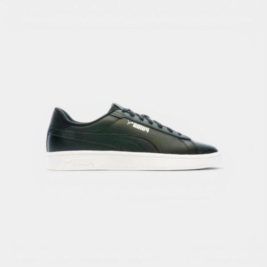 Puma Smash 3.0 L