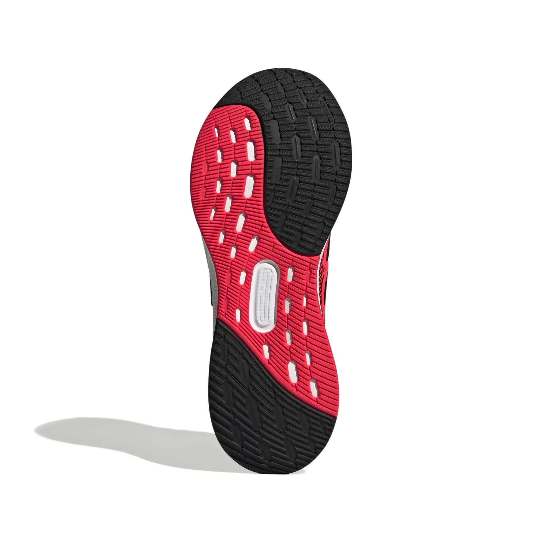 Chaussures de running adidas Ultrarun 5 7/7