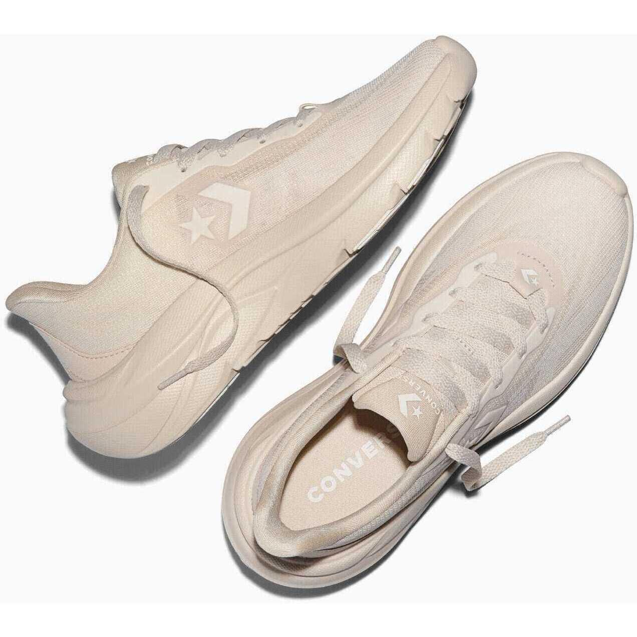 Buty sportowe Converse Day One Runner 2/5
