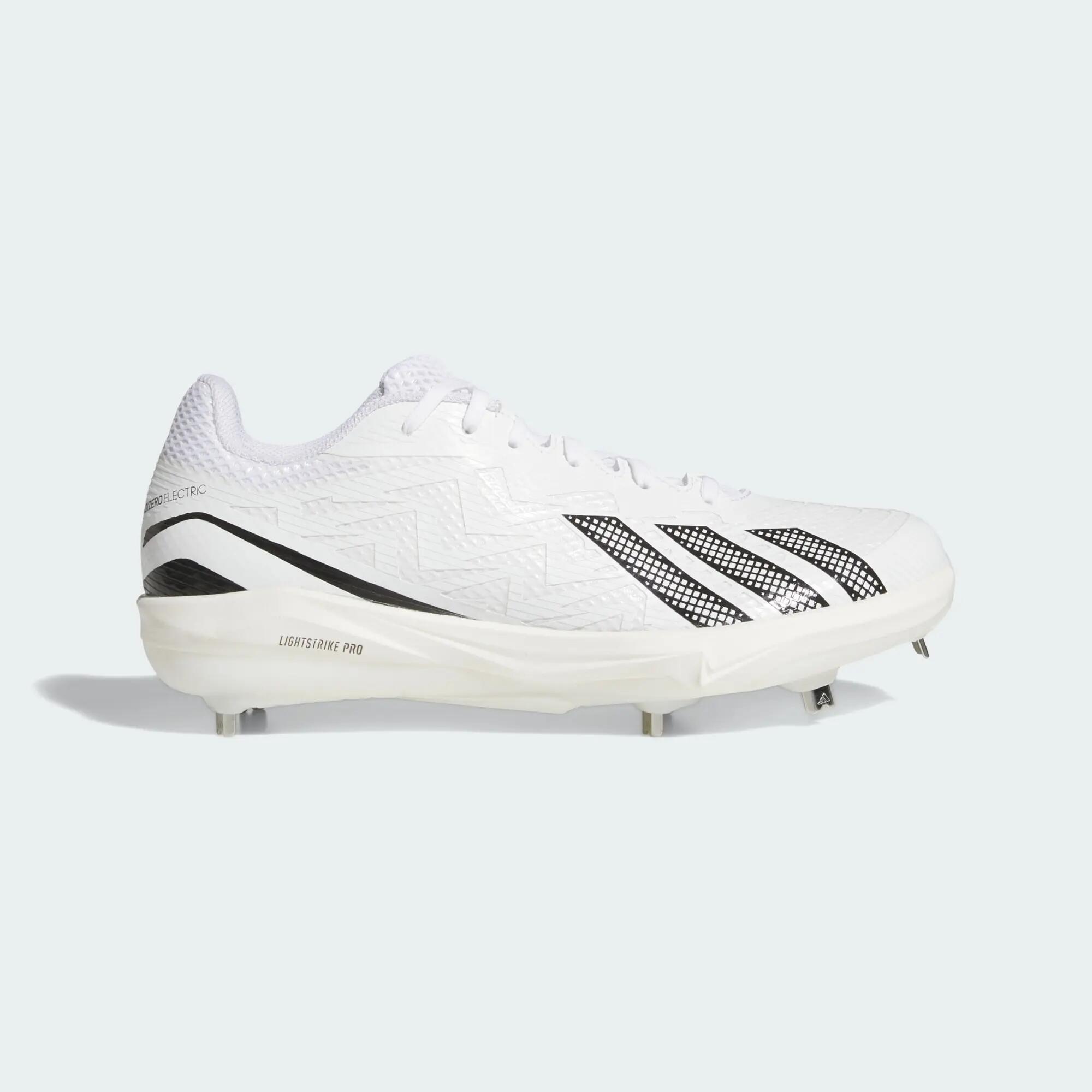 ADIDAS picture