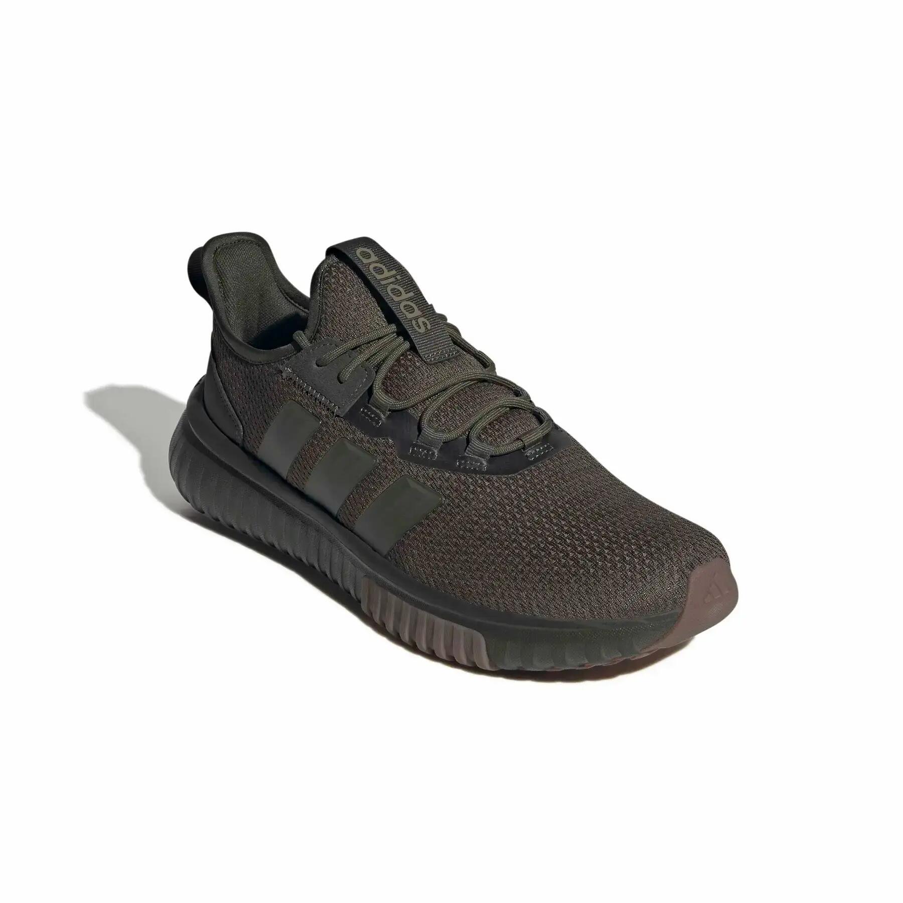 Zapatillas de running adidas Kaptir 4.0 4/7