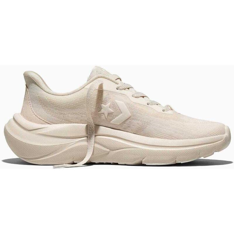 Pantofi sport unisex Converse Day One Runner, Bej