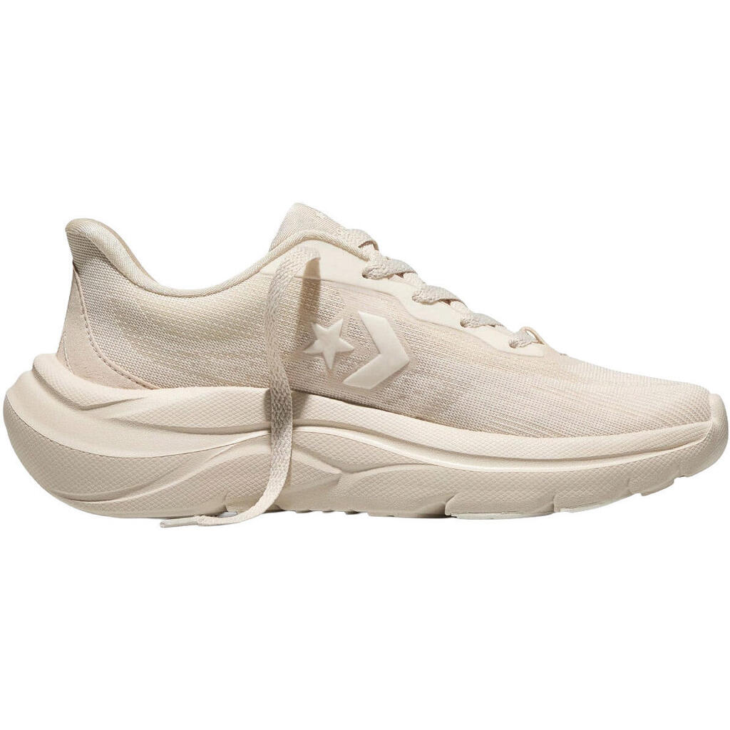 Sneakers Converse Day One Runner, Beige, Unisex