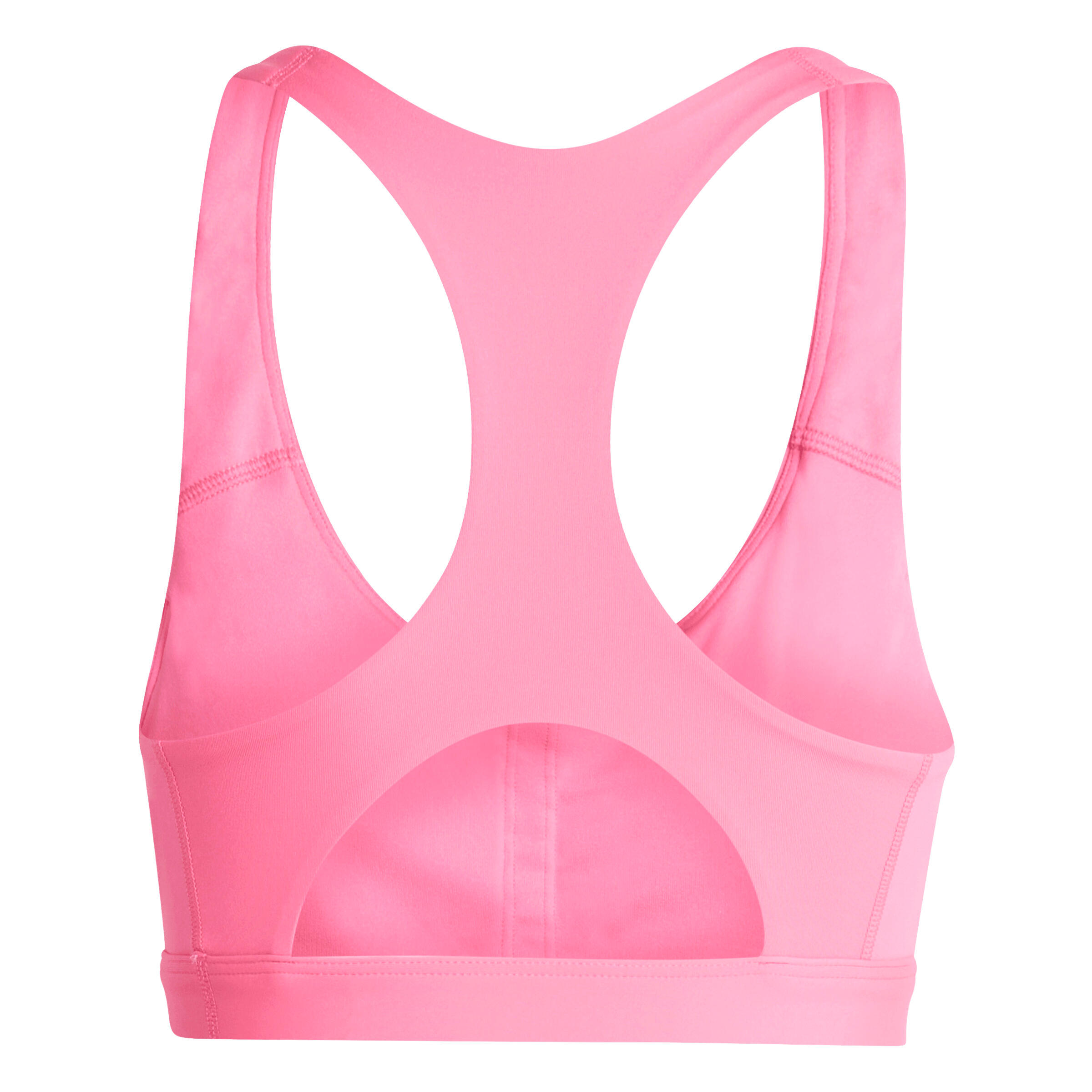 Brassière femme adidas Essentials Workout 2/7