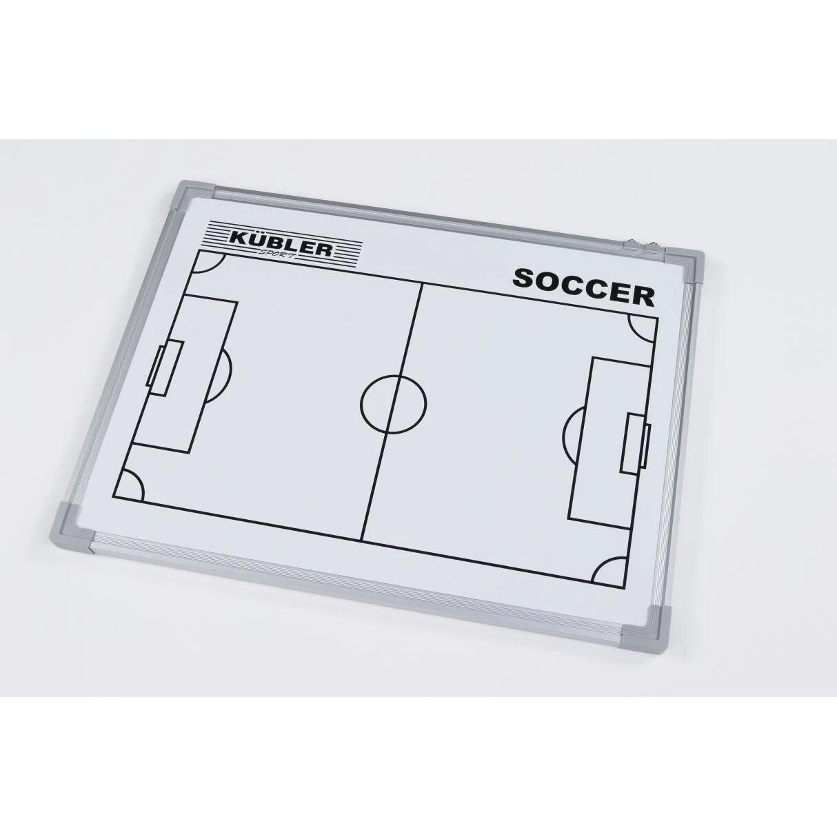 Magnetisch tactisch bord Kuebler Sport 2/3