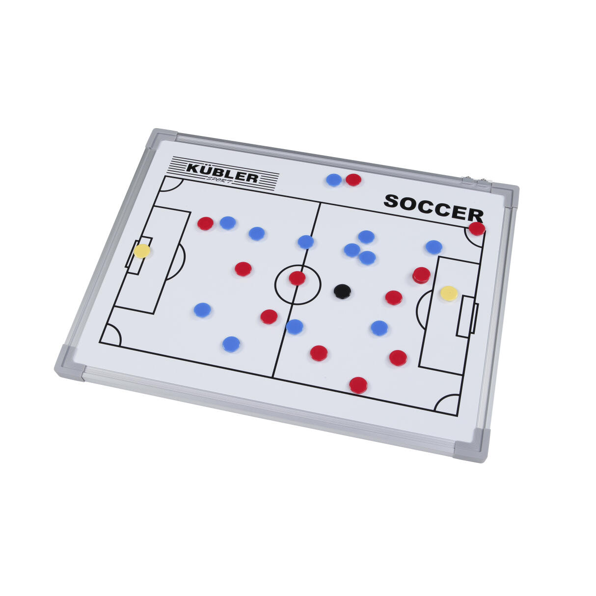 KUEBLER SPORT picture