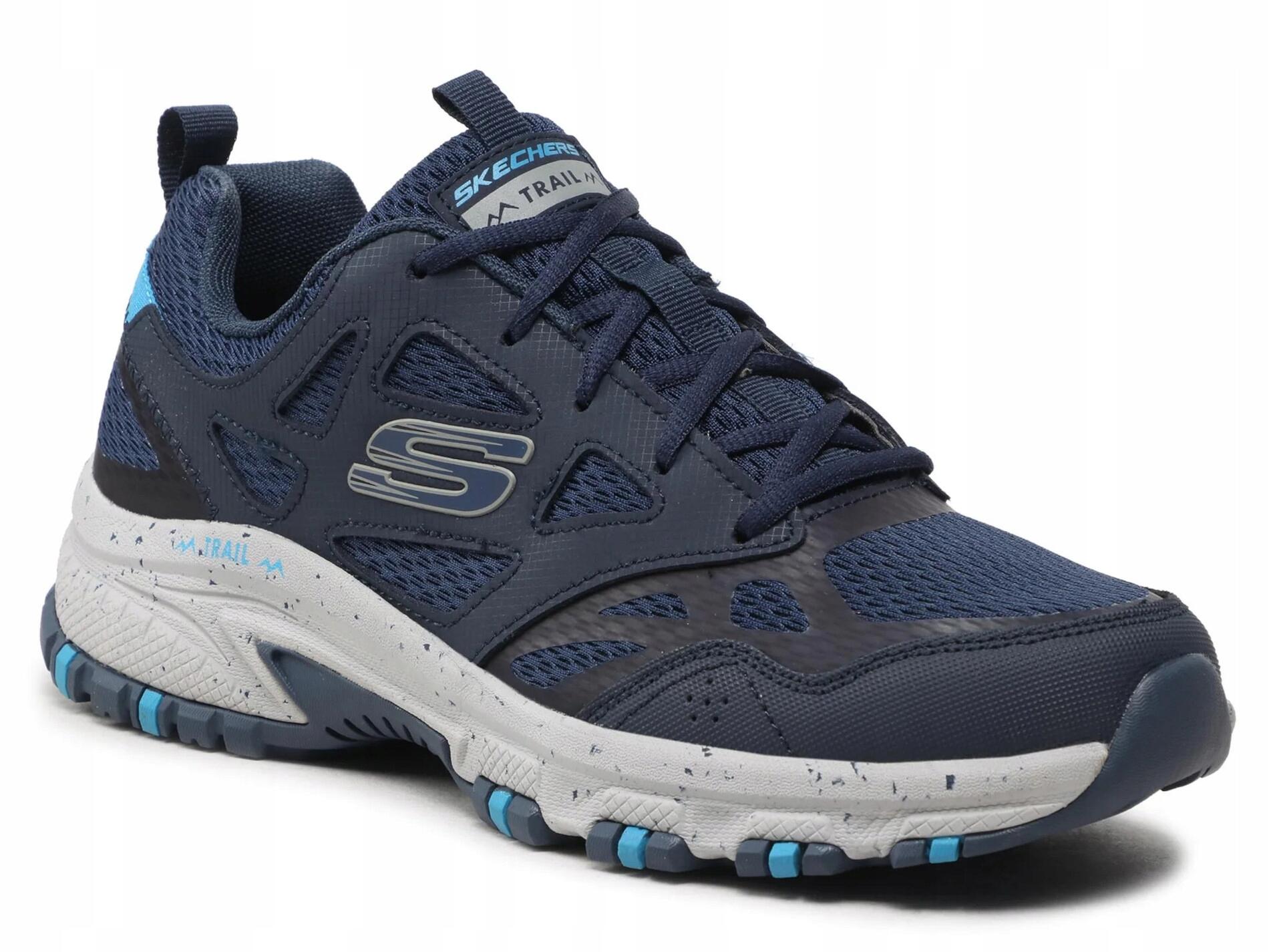 SKECHERS picture