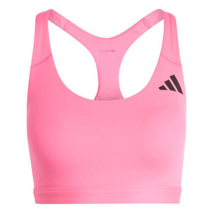 Brassière femme adidas Essentials Workout