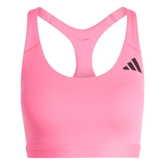 Brassière femme adidas Essentials Workout