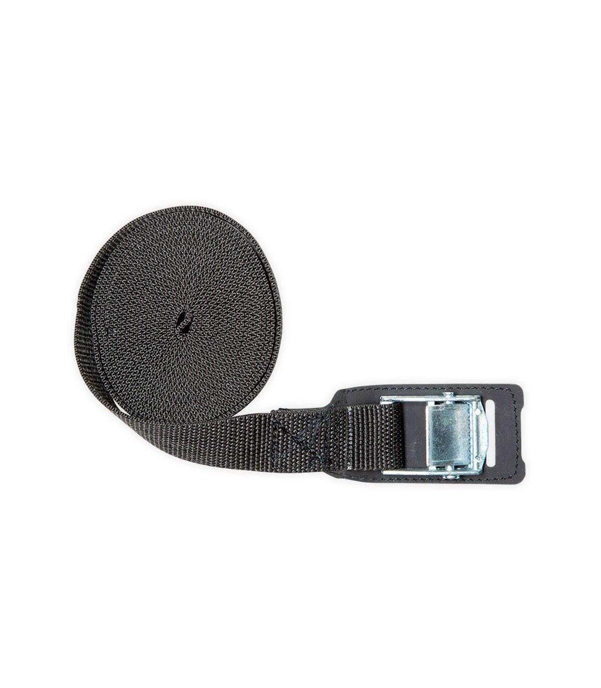 Suporte Caiaque V-Bar Rack | Porta-Caiaque Tejadilho Auto 4 Suportes 4/5