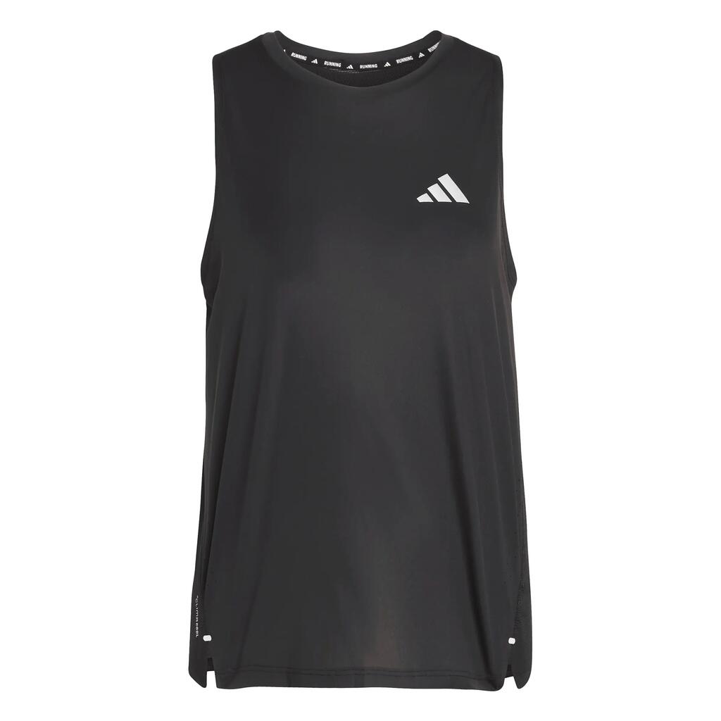 Women's tank top adidas Breeze