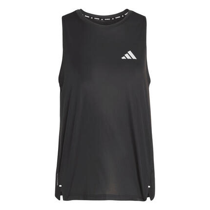 Débardeur femme adidas Breeze
