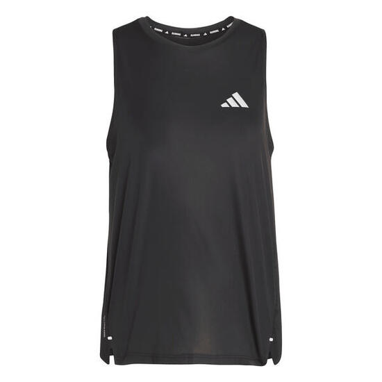 Canottiera da donna adidas Breeze