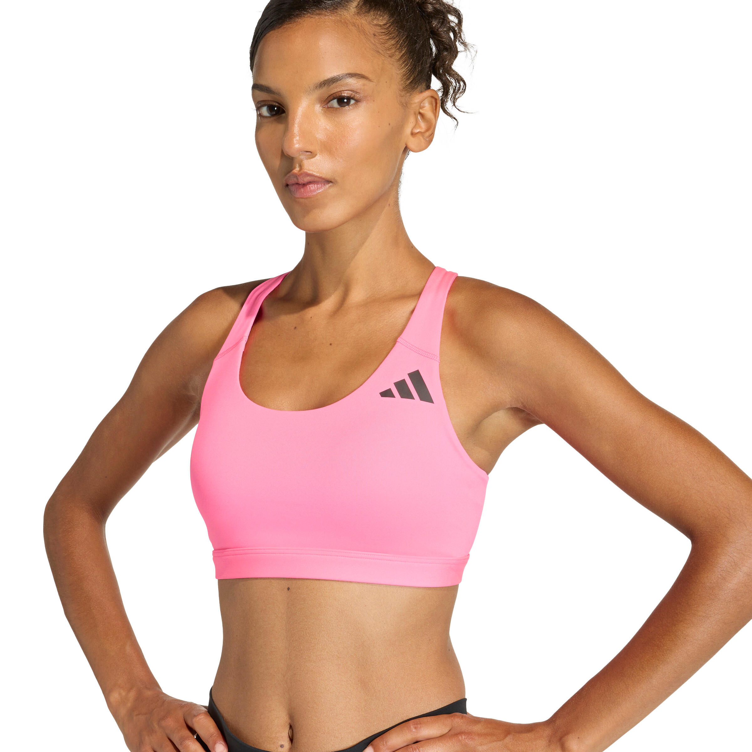Brassière femme adidas Essentials Workout 7/7