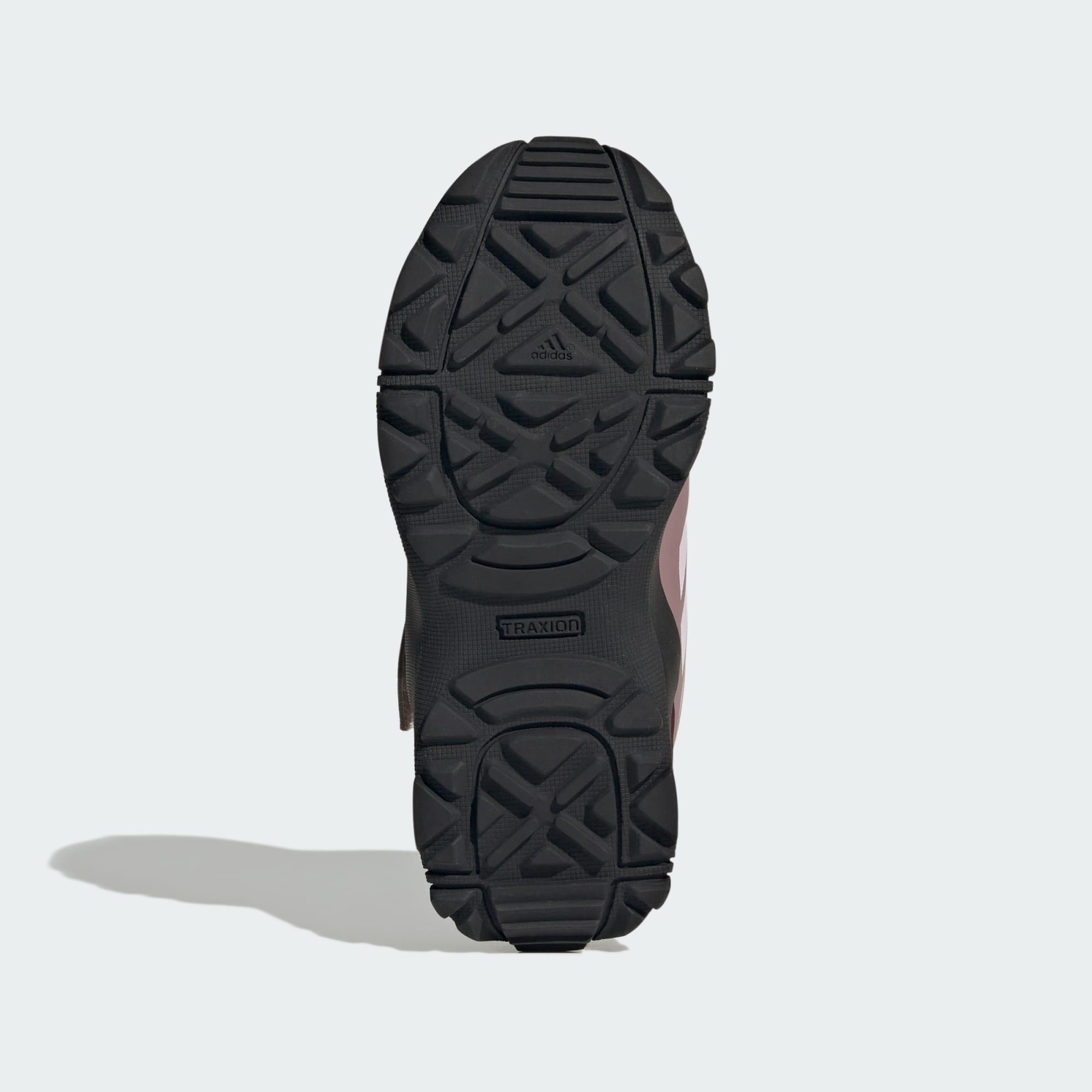 Terrex Skychaser Mid GORE-TEX Hikingschoenen Kids 3/8