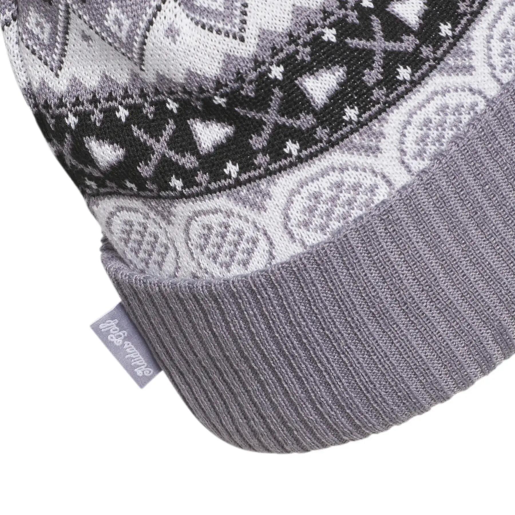 Bonnet adidas Climawarm 3/4