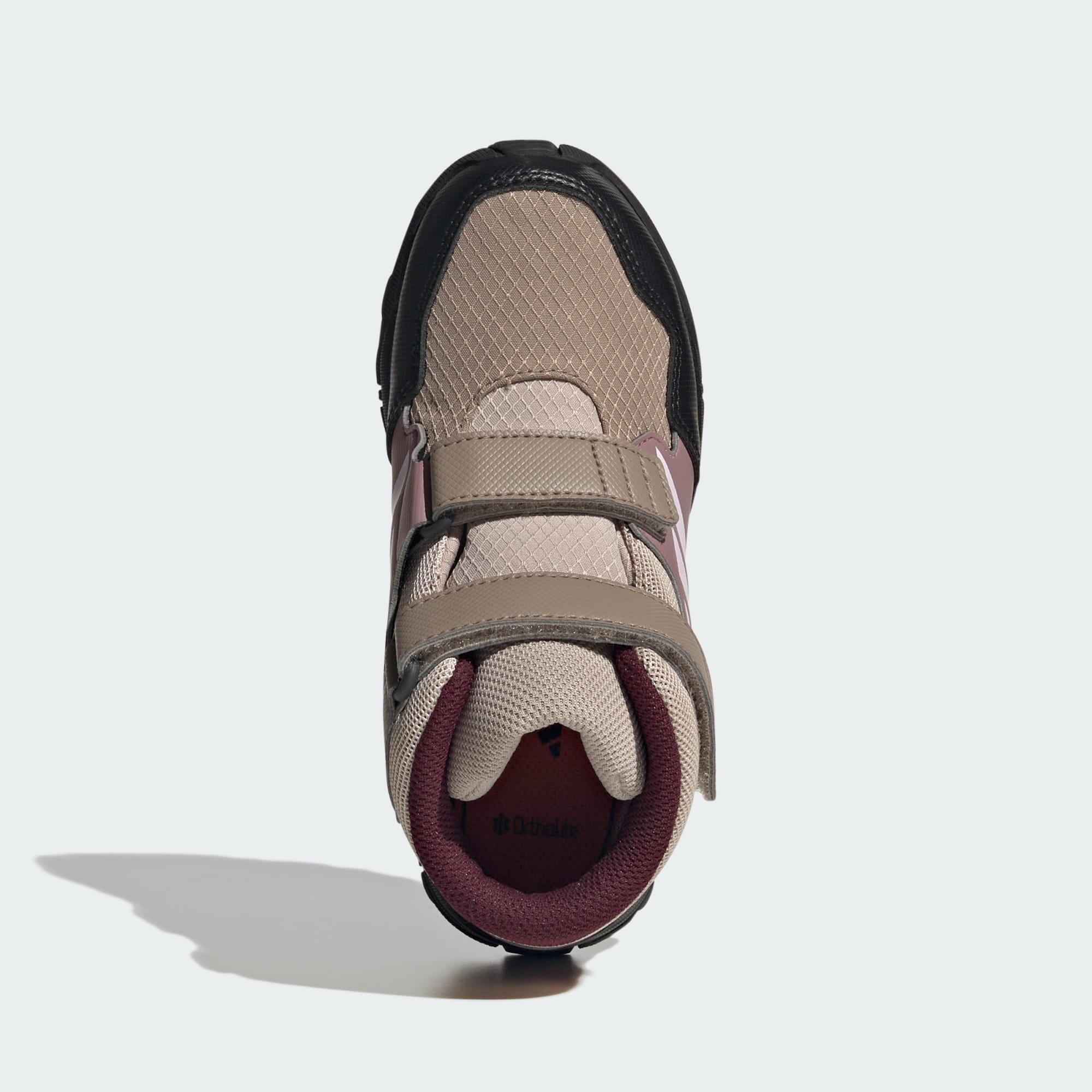 Terrex Skychaser Mid GORE-TEX Hikingschoenen Kids 2/8
