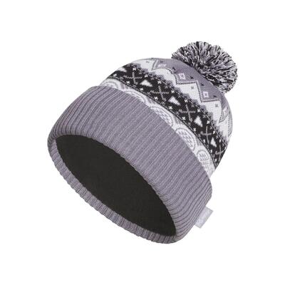 Berretto adidas Climawarm
