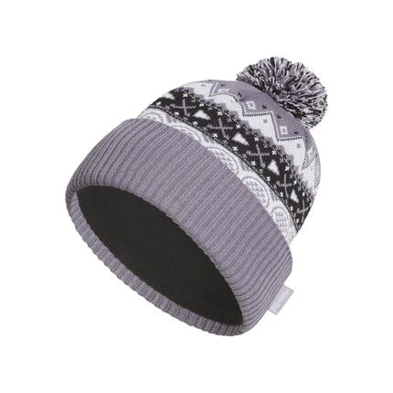 Bonnet adidas Climawarm