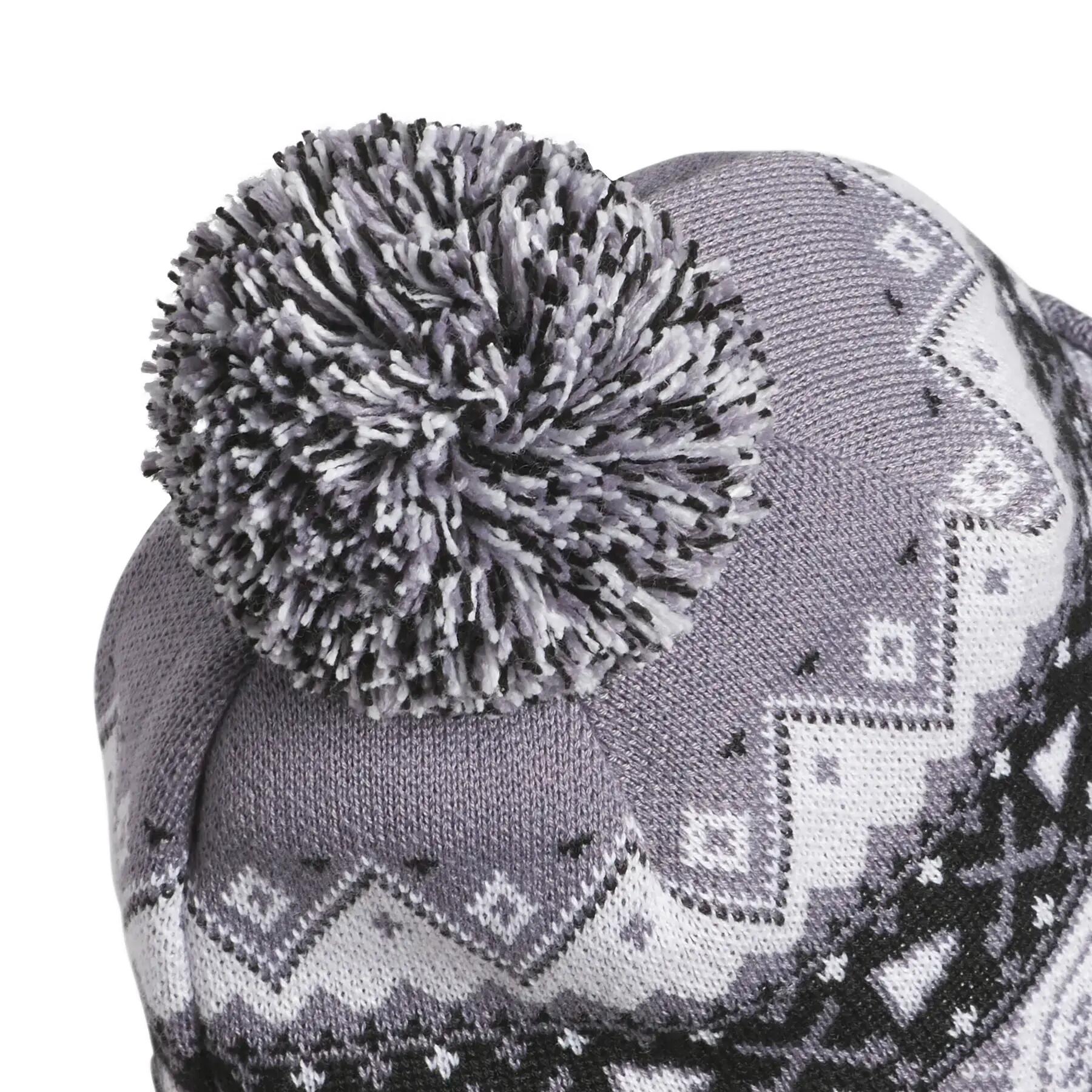 Bonnet adidas Climawarm 4/4