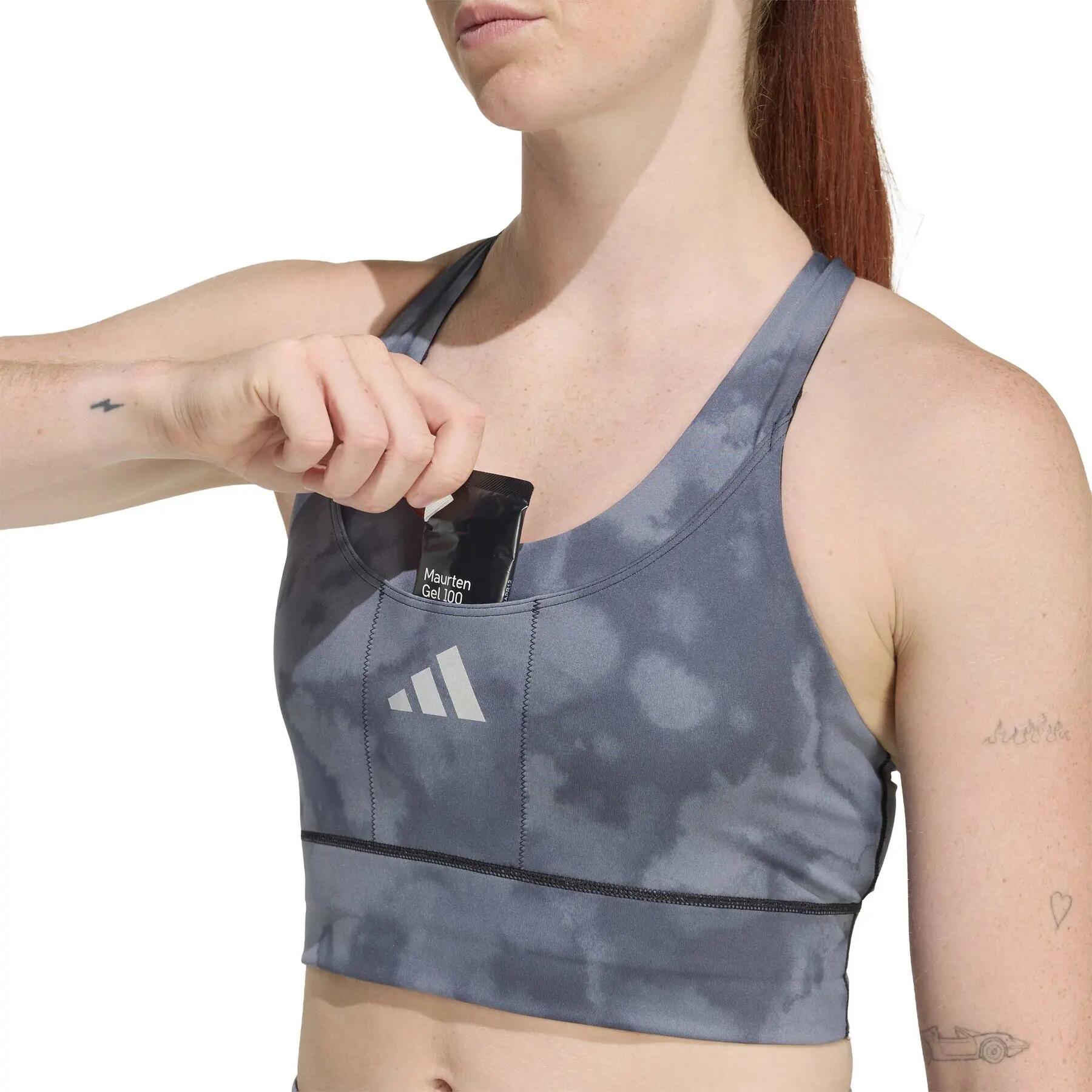 Brassière femme adidas adi365 3/7