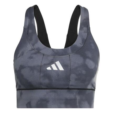 Brassière femme adidas adi365