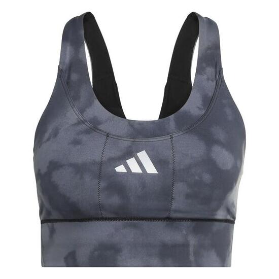 Brassière femme adidas adi365