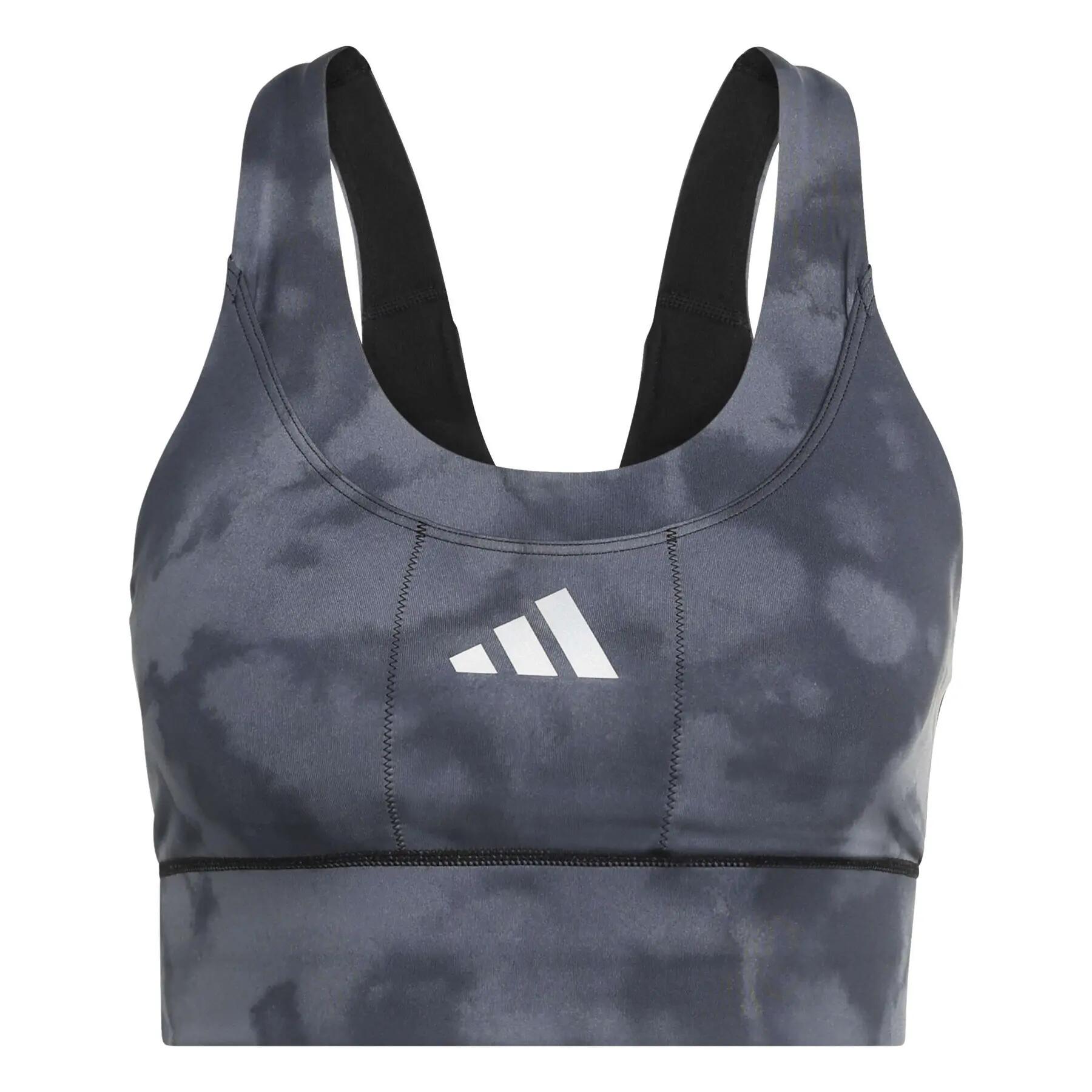 ADIDAS picture