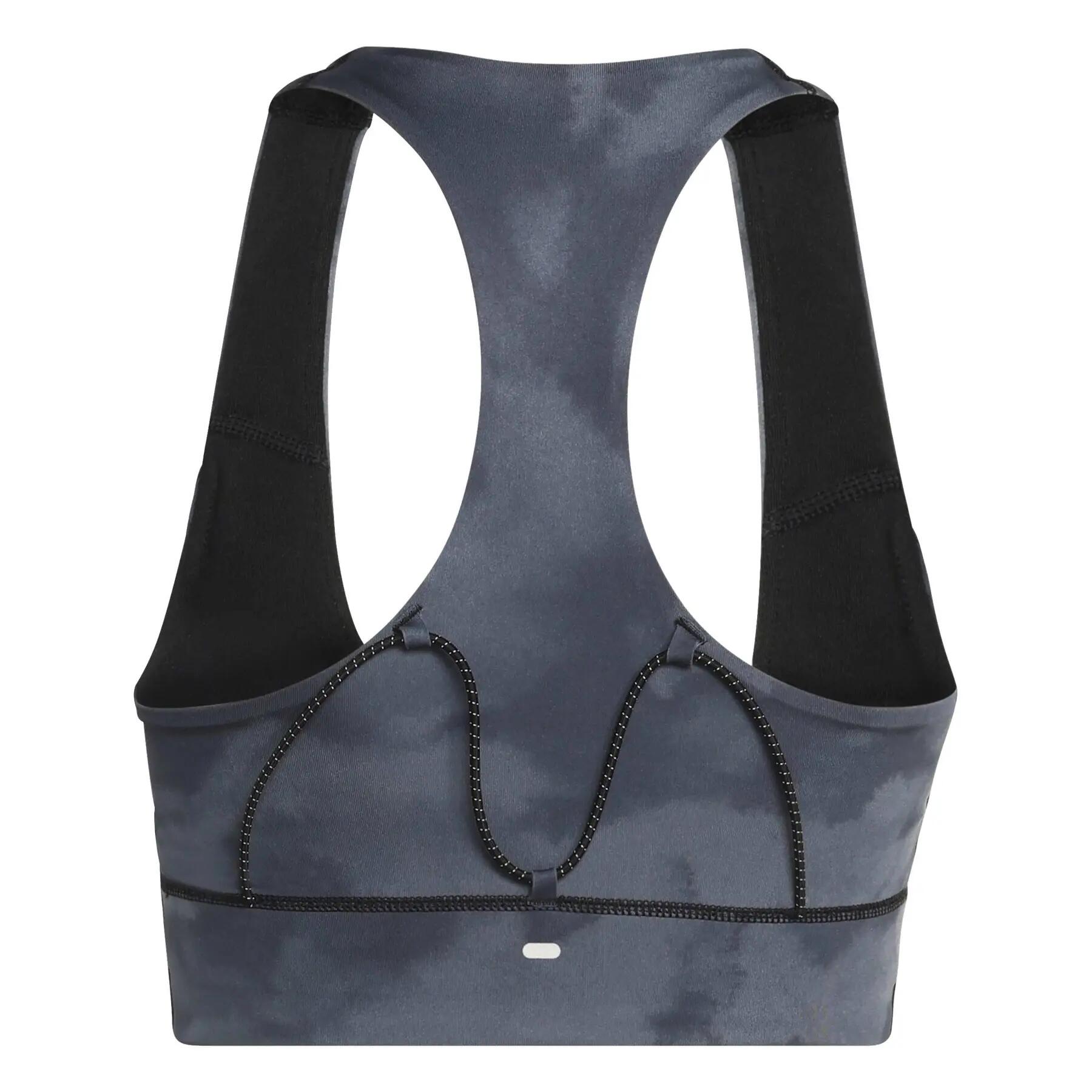 Brassière femme adidas adi365 4/7