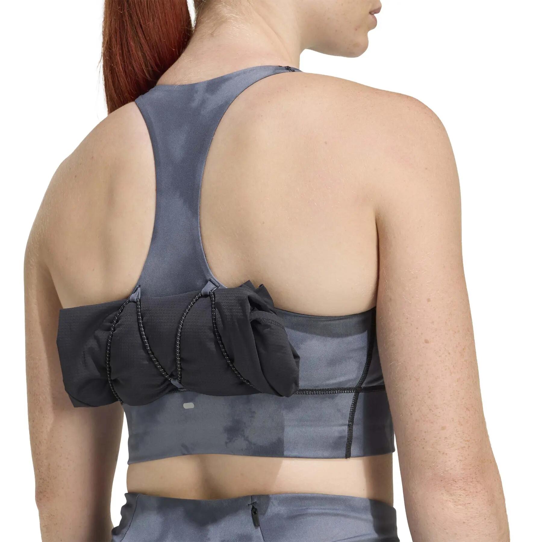 Brassière femme adidas adi365 6/7