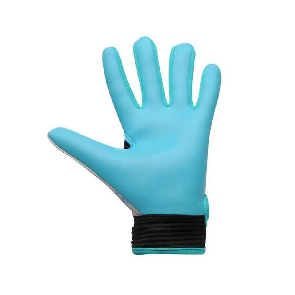 Adult Gaelic Football Gloves 2/3